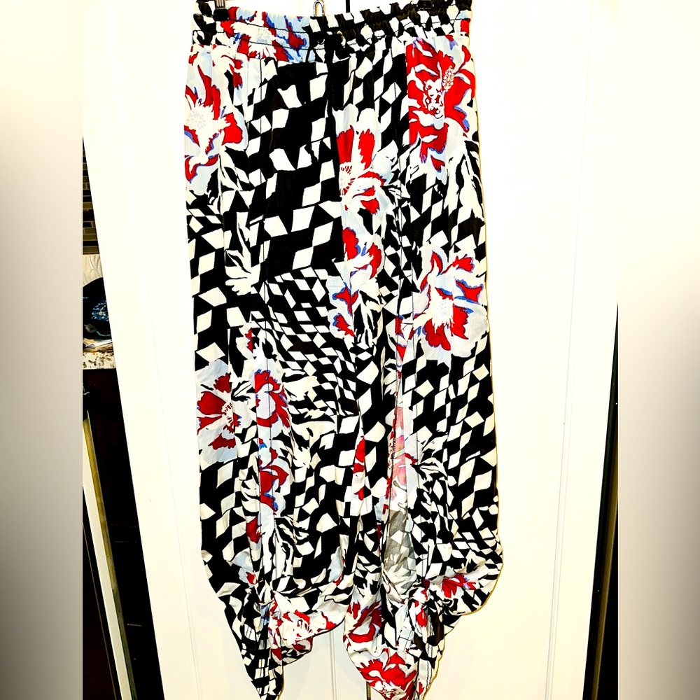 Free People Movement Studio Pant (M)